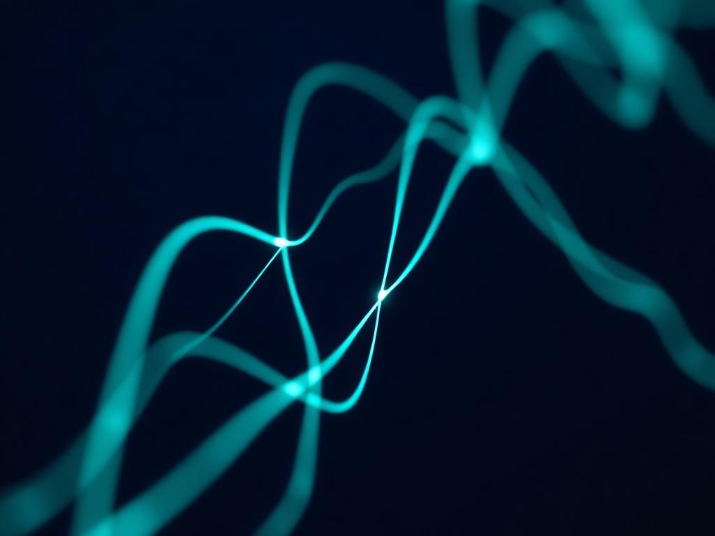 Why your FHIR integration keeps breaking — and how we fix it for good.